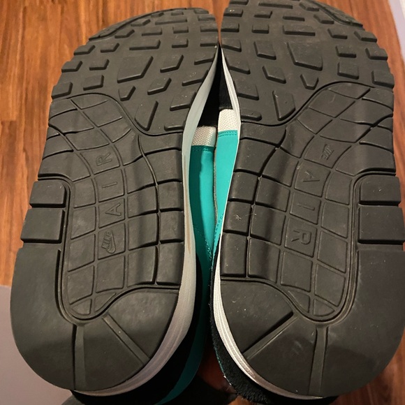 AIR MAX 1 'NEPTUNE GREEN' - Picture 9 of 11